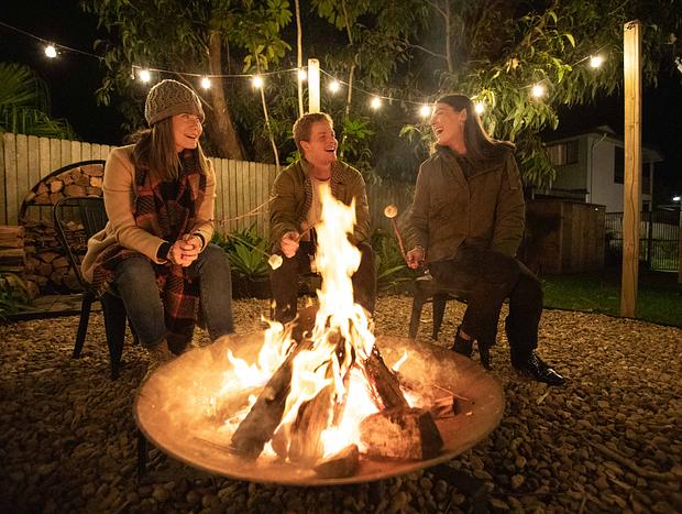 Photo 9 for Culburra Beach Weekender