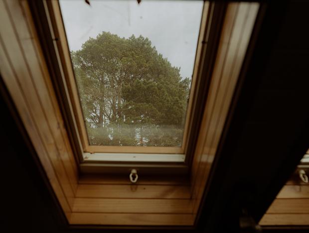Photo 20 for Crackenback Cottage