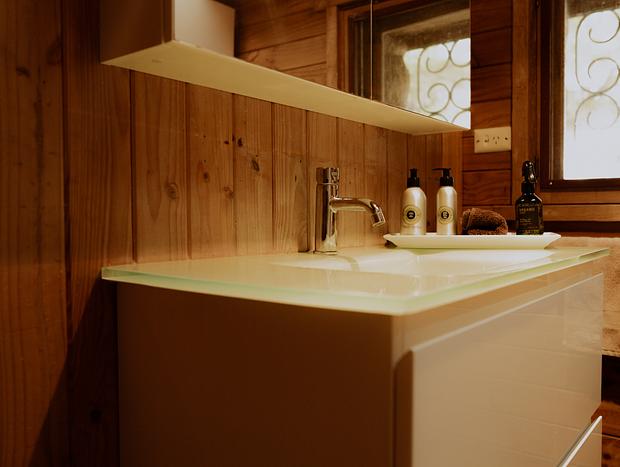 Photo 18 for Crackenback Cottage