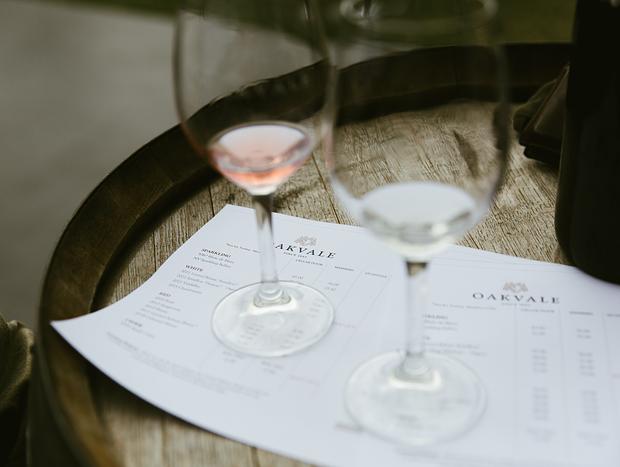 Photo 8 for Good Times in the Vines