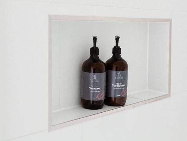 Photo 22 for Lakeview Retreat Metung