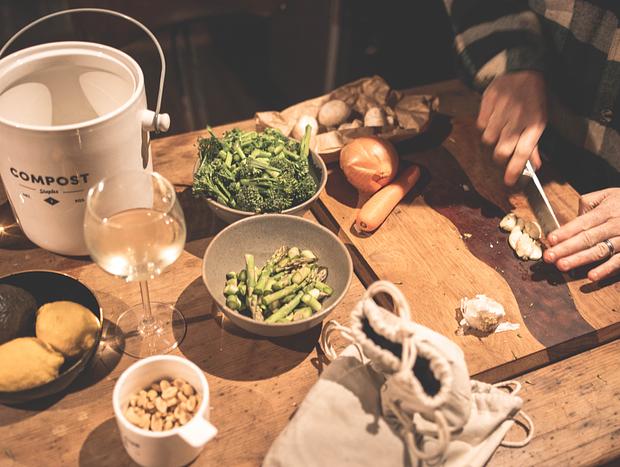 Photo 19 for Unwind by the Elm Trees