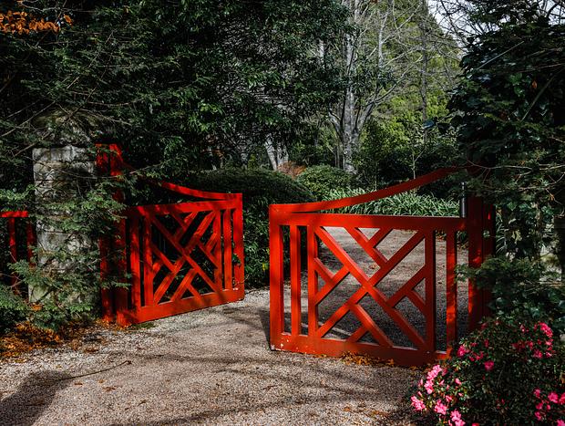 Photo 2 for Bebeah Gardens