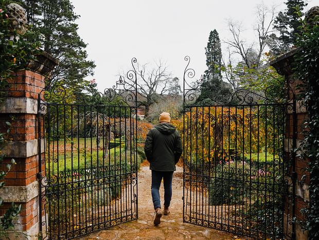 Photo 5 for Bebeah Gardens