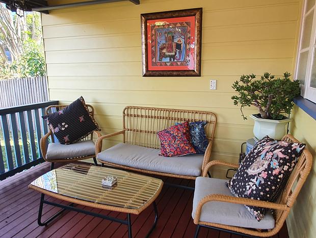 Photo 5 for Mulberry Cottage