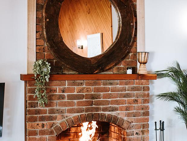 Photo 8 for Quiet Cosy Coastal Cottage