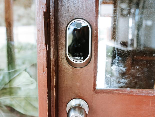 Photo 40 for Quiet Cosy Coastal Cottage