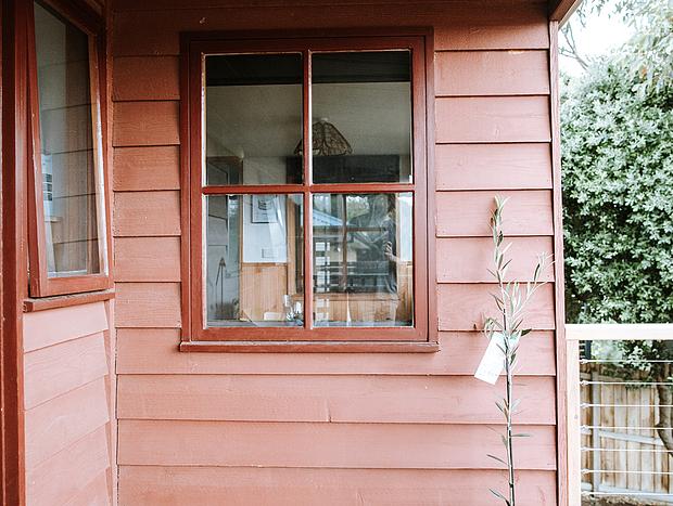 Photo 41 for Quiet Cosy Coastal Cottage
