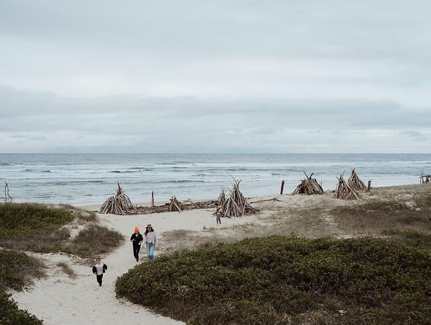 Photo 5 for undefined