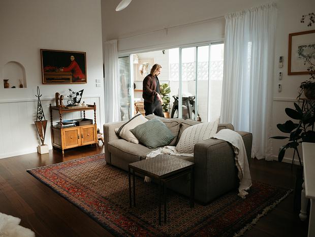 Photo 5 for Luxurious Hideaway at Blue Bay