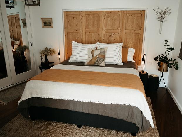 Photo 14 for Luxurious Hideaway at Blue Bay