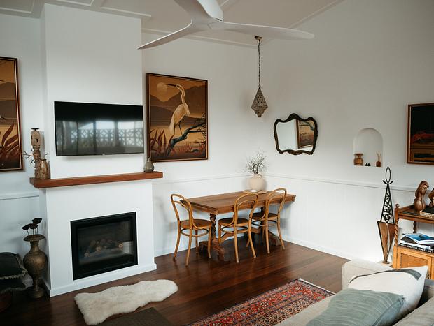Photo 10 for Luxurious Hideaway at Blue Bay