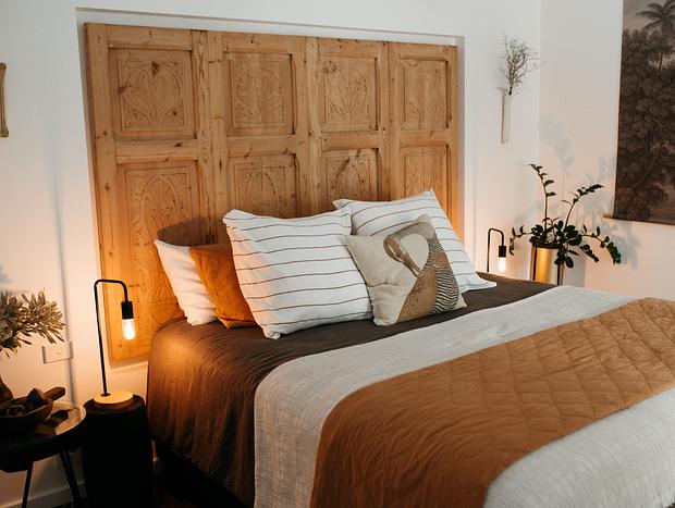 Photo 3 for Luxurious Hideaway at Blue Bay