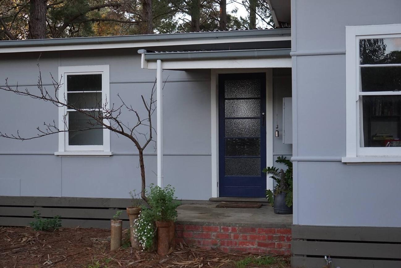 The Studio Somers Cottage for Rent in Somers, Mornington Peninsula