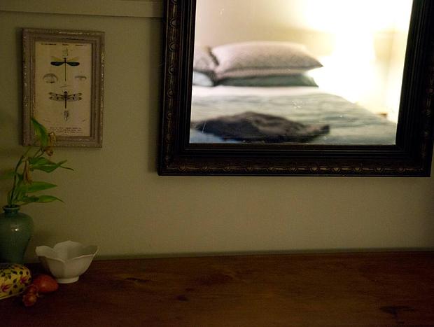 Photo 11 for The Studio Somers