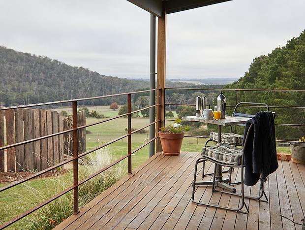 Photo 12 for Away at Fellcroft Farmstay