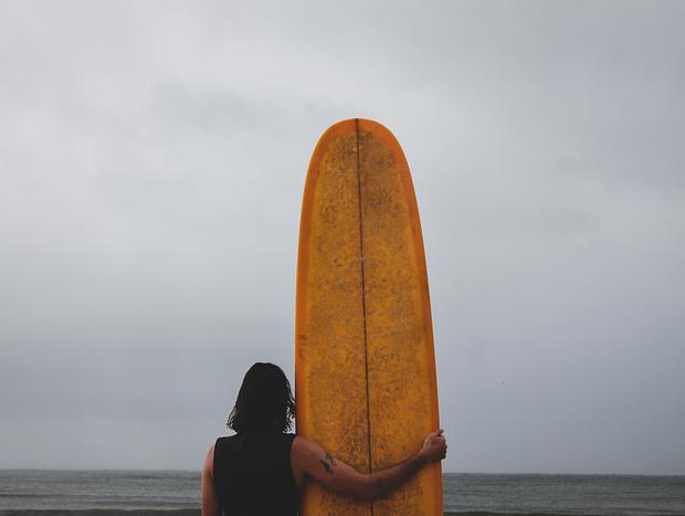 Photo 1 for Surfing at Terrigal