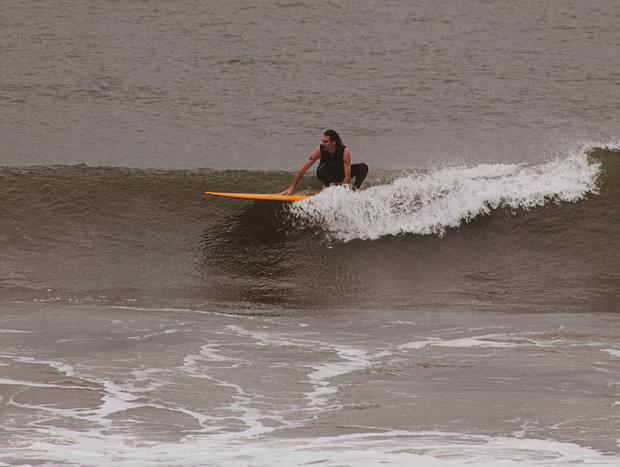 Photo 4 for Surfing at Terrigal