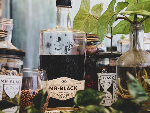 Photo 1 for Gin Tasting and Handpicked Brunch