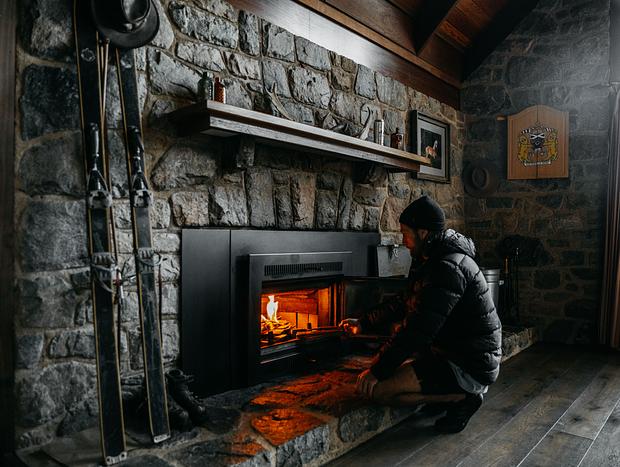 Photo 5 for Slow Fire