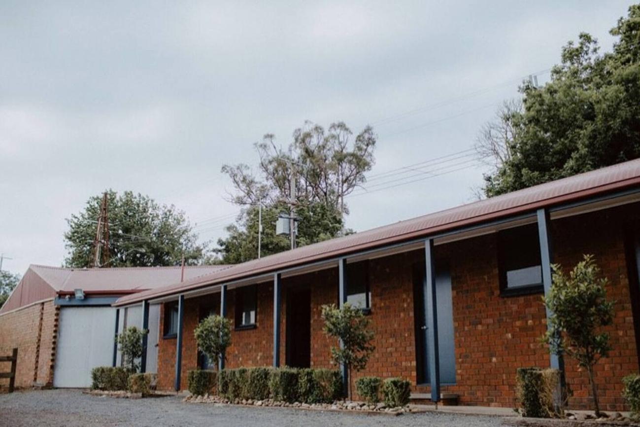 The Ranges Inn Boutique in the Heart of Gembrook 4