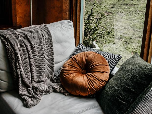 Photo 15 for Cosy and Wild