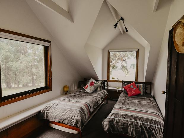 Photo 7 for Cosy and Wild
