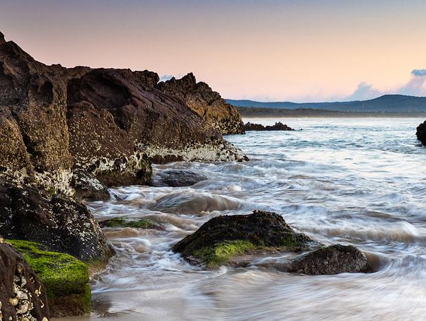 Photo 2 for Pambula Beach