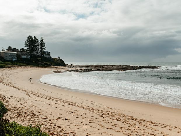 Photo 7 for Luxurious Hideaway at Blue Bay