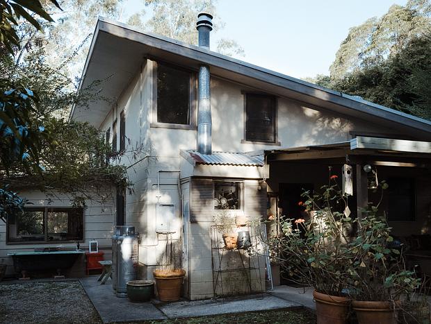 Photo 5 for The Bello Vintage Farm Stay
