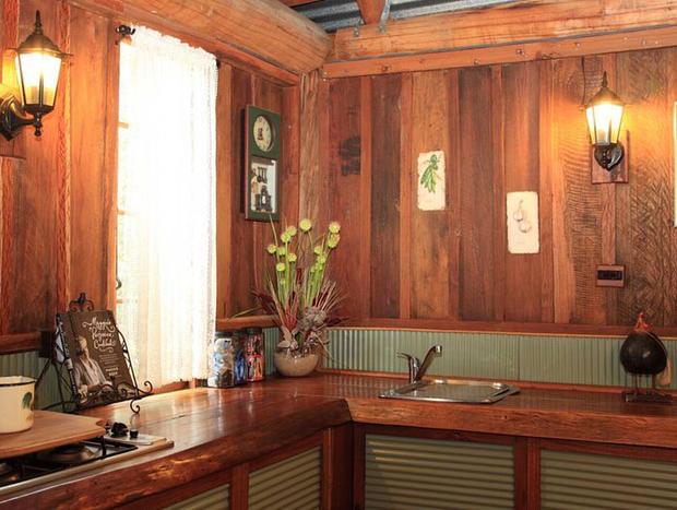 Photo 4 for Cranky Rock Cottage - Wollombi