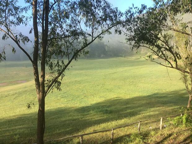 Photo 11 for Cranky Rock Cottage - Wollombi