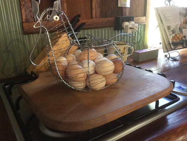 Photo 7 for Cranky Rock Cottage - Wollombi