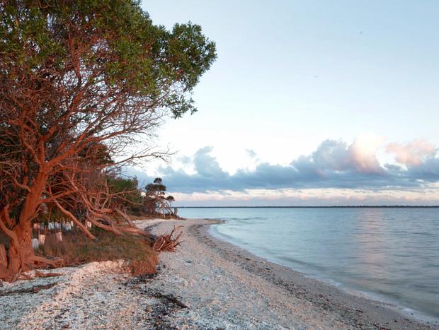 Photo 1 for Raymond Island