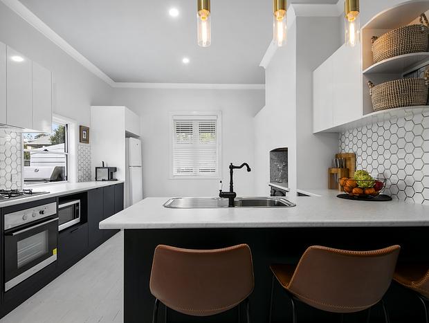 Photo 24 for Pollyanna Hunter Valley