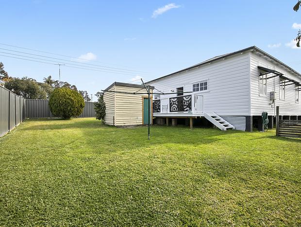 Photo 33 for Pollyanna Hunter Valley