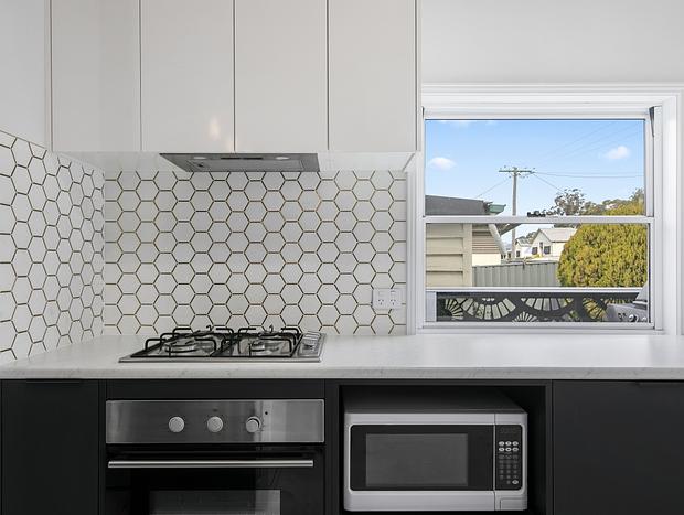 Photo 36 for Pollyanna Hunter Valley