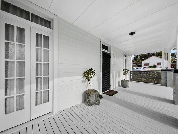 Photo 6 for Pollyanna Hunter Valley