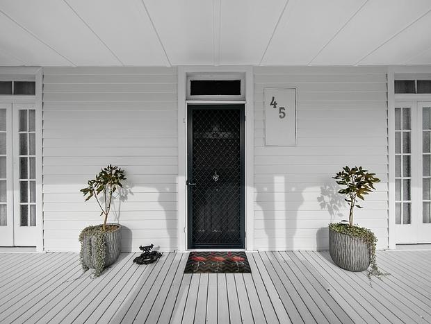 Photo 5 for Pollyanna Hunter Valley