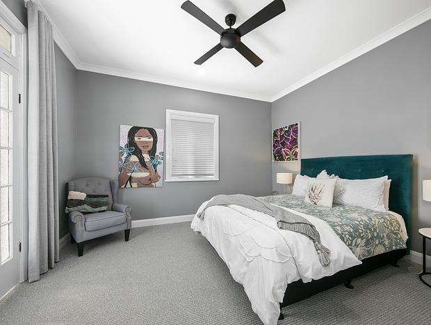 Photo 39 for Pollyanna Hunter Valley