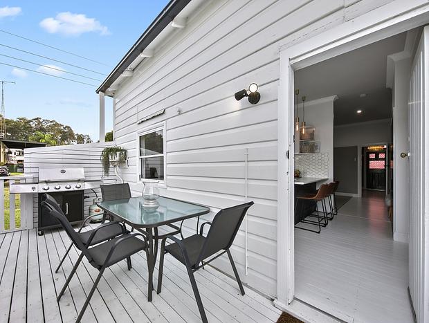 Photo 42 for Pollyanna Hunter Valley