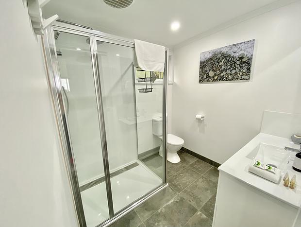Photo 15 for Seaspray Beach House - Apollo Bay - Dog Friendly