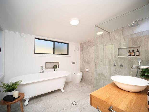 Photo 10 for Amaroo Escape - 'AROONA' Luxury Riverside Eco Glamping Tent