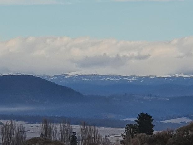Photo 12 for Lachney Cottage - Snowy Mountains Accommodation