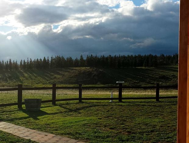 Photo 18 for Lachney Cottage - Snowy Mountains Accommodation