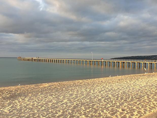 Photo 2 for Dromana Beach
