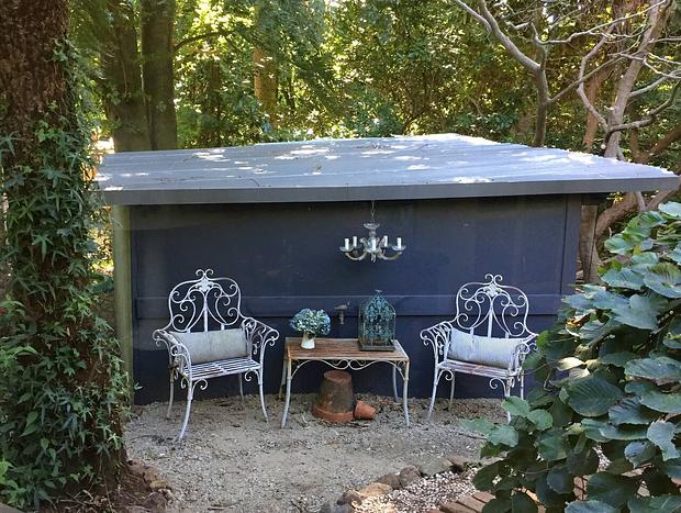 Photo 11 for Find Romance - The Lovers Hideaway