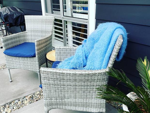 Photo 32 for Luxury Guest House Couples Retreat with Heated Private Pool in Salamander Bay