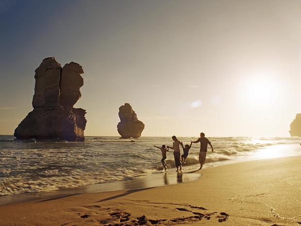 Photo 4 for Twelve Apostles