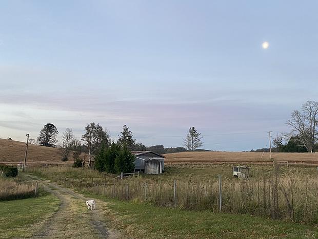 Photo 32 for Stone House Farm Stay On River